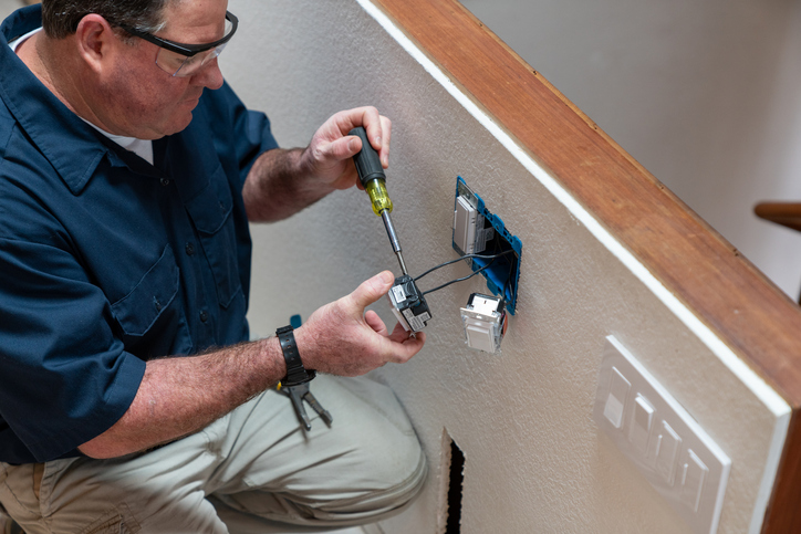 What to Know About Wiring and Compatibility for Dimmer Installation