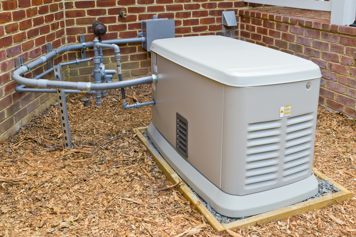 Top Benefits of Hiring Professional Whole Home Generator Installers