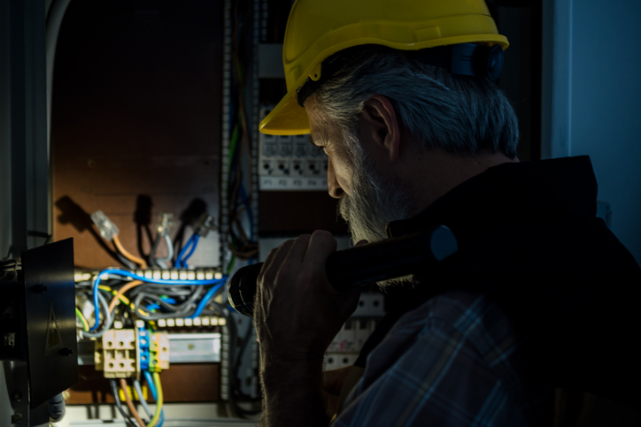 The Hidden Dangers of Delaying Electrical Repairs