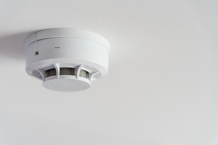 How Often Should You Replace Carbon Monoxide Detector Home Depot?