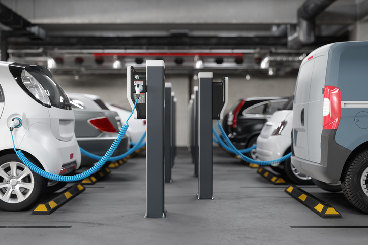 The Importance of Regular Maintenance for Home EV Chargers